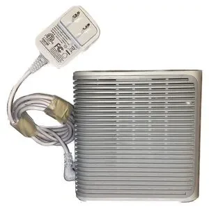 at&t | Networking | Att Wfext49241 Airties Air 4921 Smart Wifi Extender ...